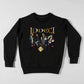 JODECI HOODIE